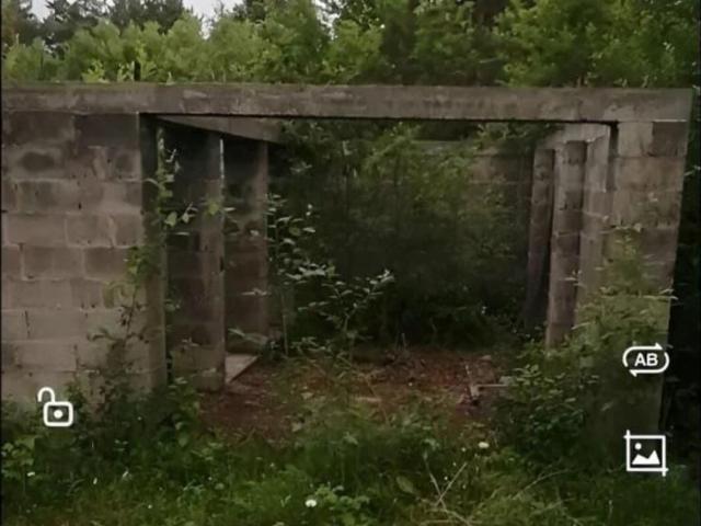 Дом продажа в Мельничная Падь, Иркутская область