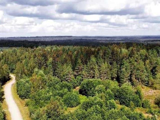 Дом продажа в Карелия Республика
