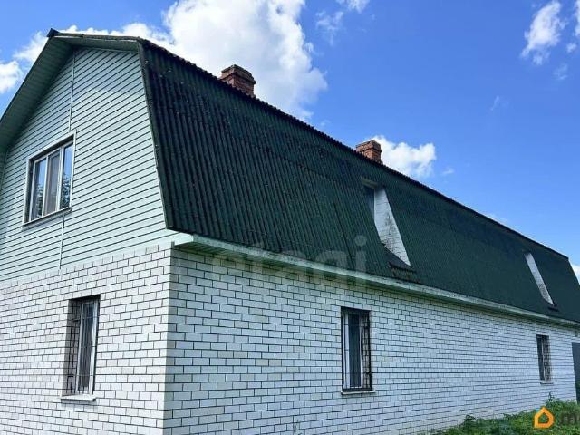 Дом продажа в Брянская область
