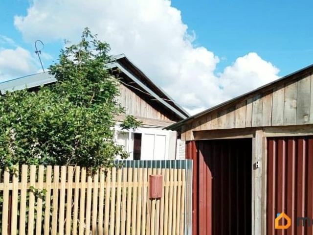 Дом продажа в Алтайский Край