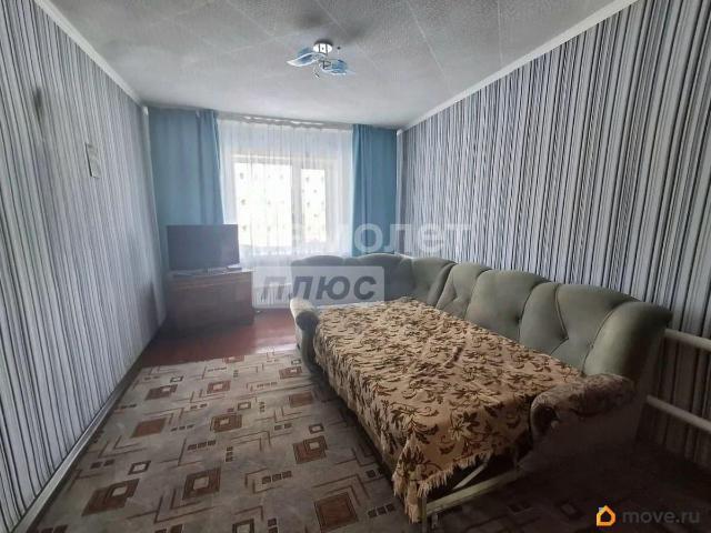 Дом продажа в Алтайский Край
