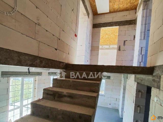 Дом продажа в Калининградская область