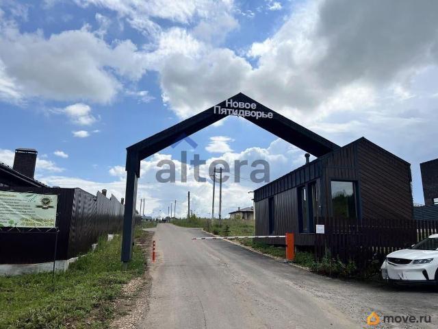 Дом продажа в Татарстан Республика
