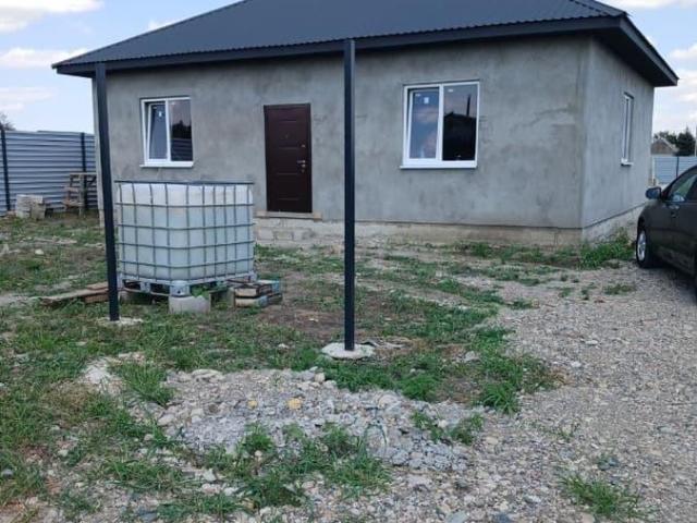 Дом продажа в Ставропольский Край