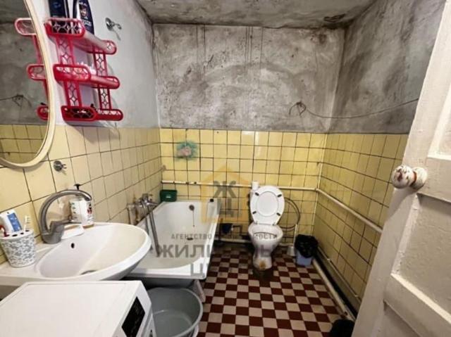 Дом продажа в Ставропольский Край