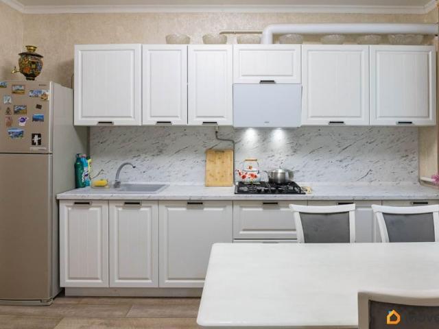 Дом продажа в Ставропольский Край