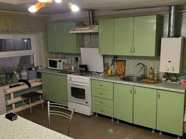 Дом продажа в Ставропольский Край