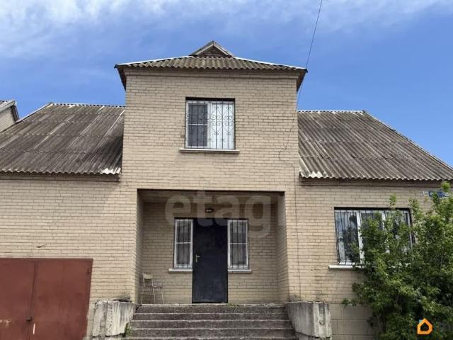 Дом продажа в Ставропольский Край