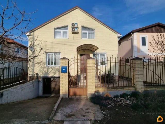 Дом продажа в Краснодарский Край