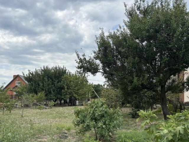 Дом продажа в Анапа