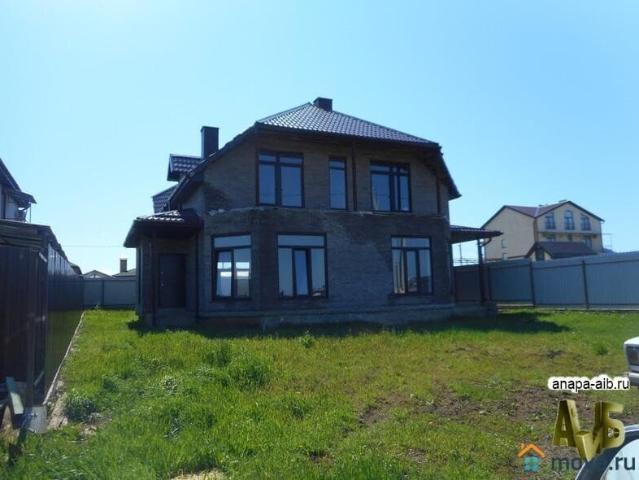 Дом продажа в Краснодарский Край