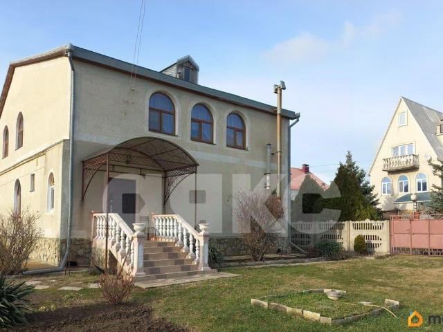 Дом продажа в Краснодарский Край