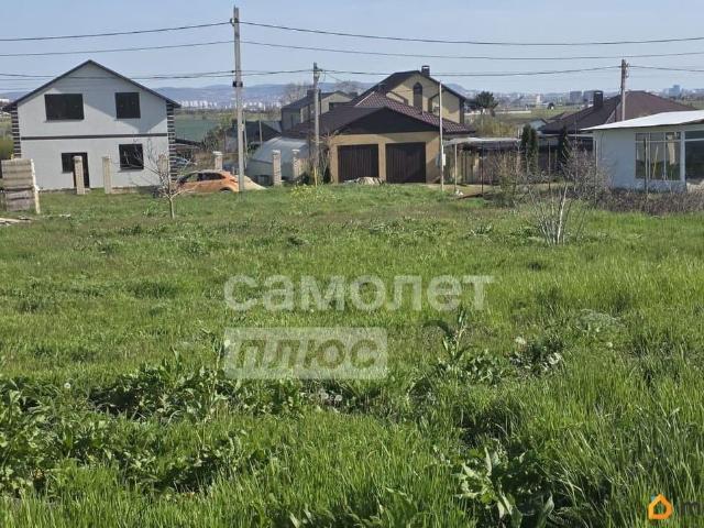 Дом продажа в Краснодарский Край
