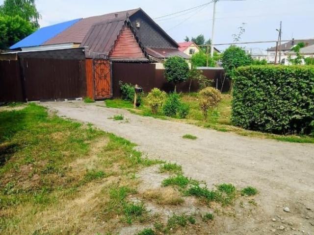 Дом продажа в Новосибирская область