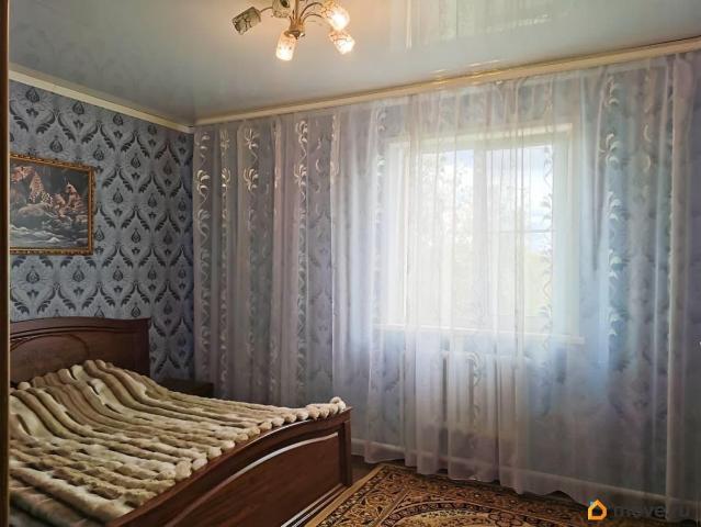 Дом продажа в Омская область