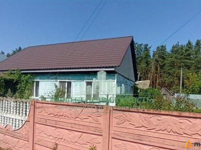 Дом продажа в Брянская область