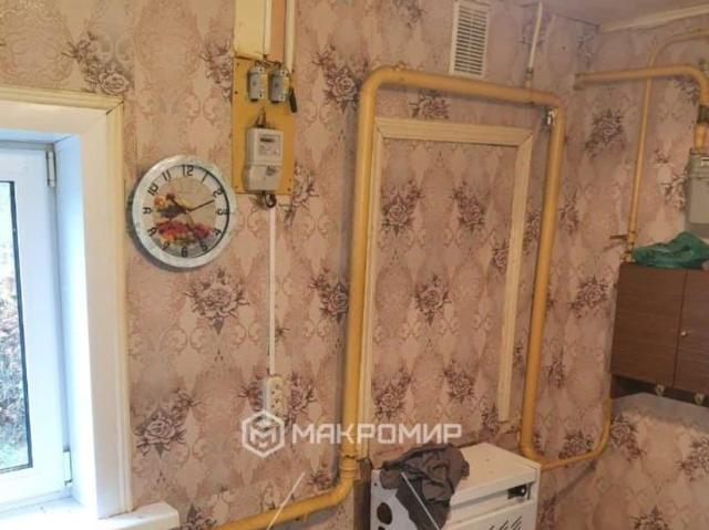 Дом продажа в Брянская область