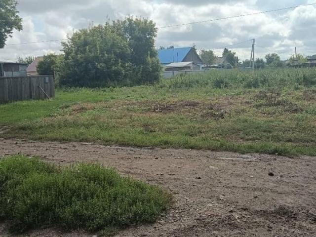 Дом продажа в Омская область