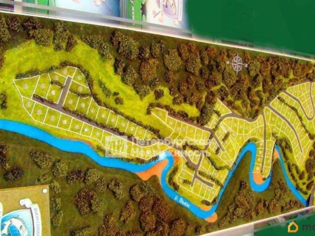 Дом продажа в Ленинградская область