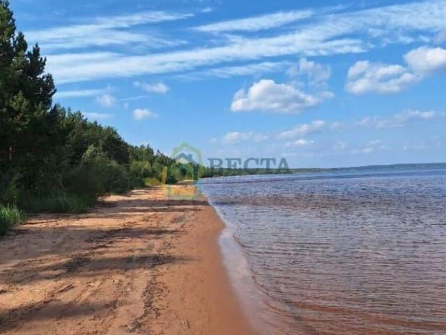 Дом продажа в Ленинградская область