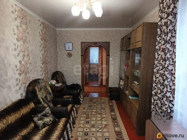 Дом продажа в Пятницкое Д, Белгородская область