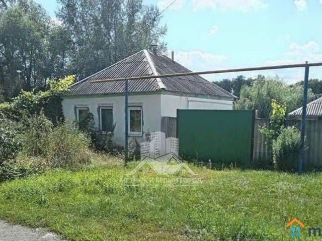 Дом продажа в Пятницкое Д, Белгородская область