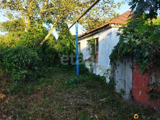 Дом продажа в Пятницкое Д, Белгородская область