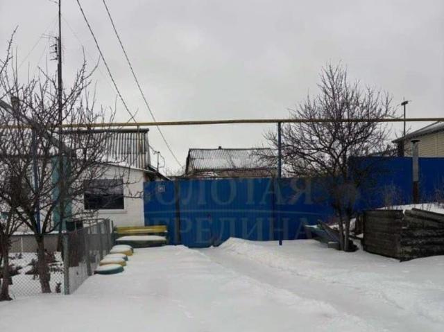 Дом продажа в Пятницкое Д, Белгородская область