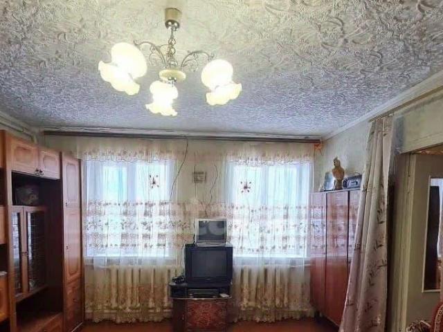 Дом продажа в Пятницкое Д, Белгородская область