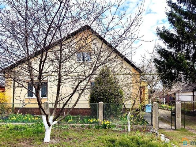Дом продажа в Пятницкое Д, Белгородская область