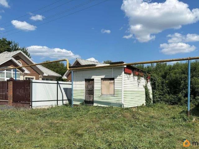Дом продажа в Пятницкое Д, Белгородская область