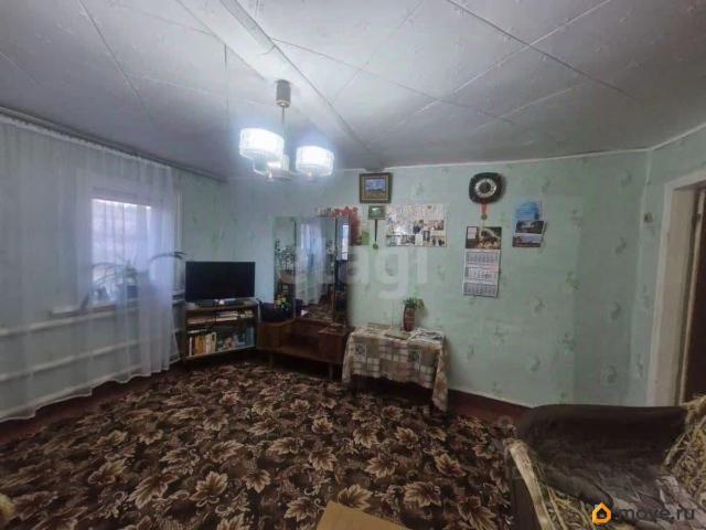 Дом продажа в Пятницкое Д, Белгородская область