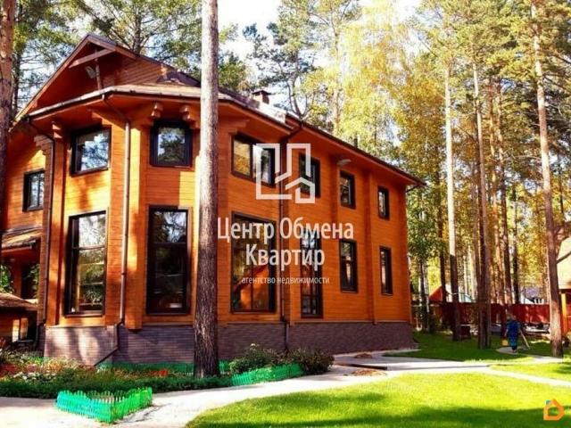 Дом продажа в Иркутская область