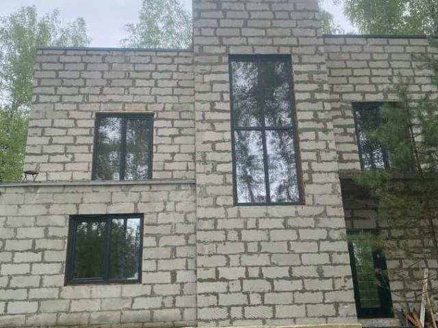 Дом продажа в Иркутская область