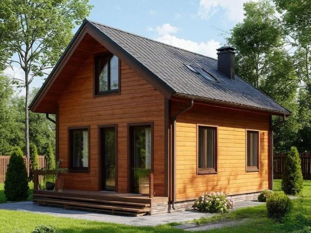 Дом продажа в Иркутская область