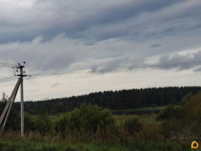 Дом продажа в Тверская область