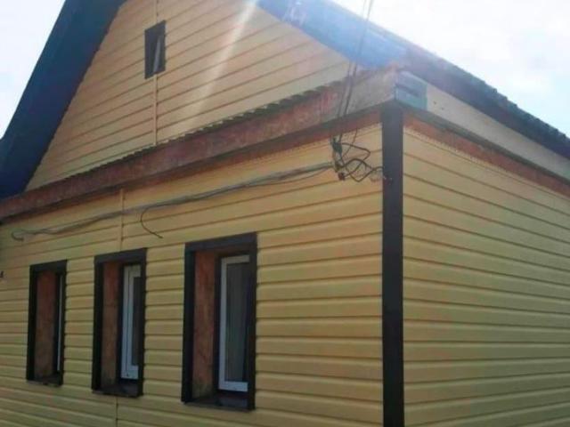 Дом продажа в Владимирская область