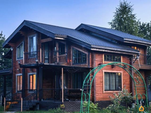 Дом продажа в Владимирская область