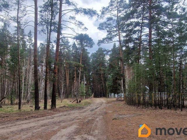 Дом продажа в Алтайский Край