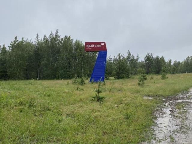 Дом продажа в Челябинская область