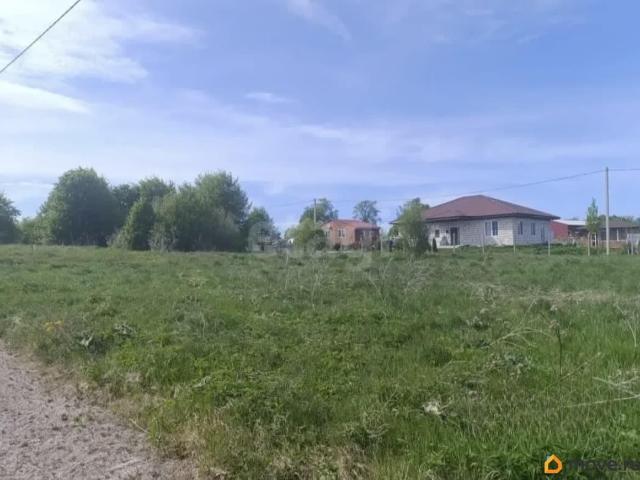 Дом продажа в Калининградская область