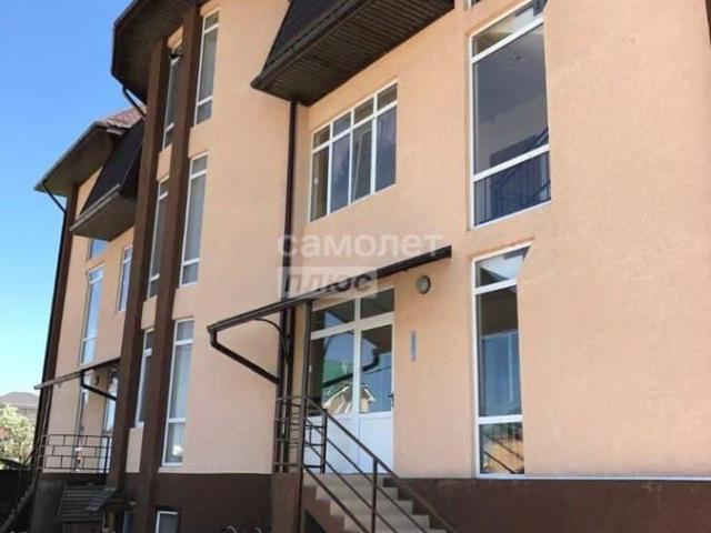 Дом продажа в Краснодарский Край
