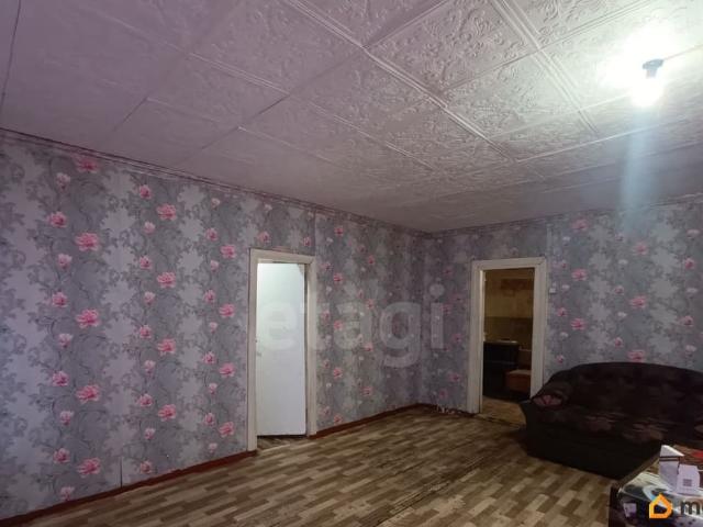 Дом продажа в Оре