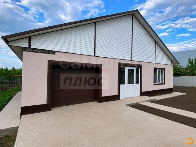 Дом продажа в Оре