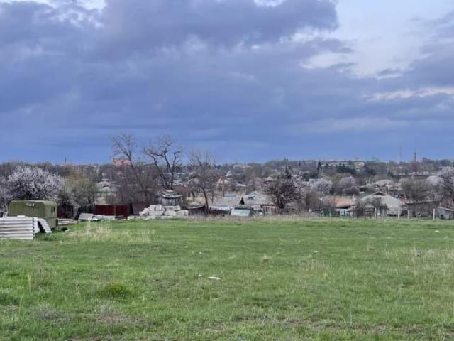 Дом продажа в Ростовская область