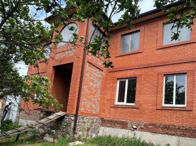 Дом продажа в Ростовская область
