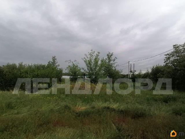 Дом продажа в Ростовская область