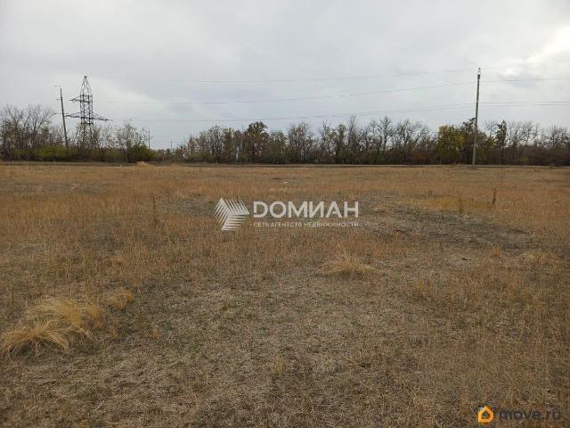 Дом продажа в Ростовская область