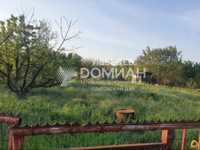 Дом продажа в Ростовская область