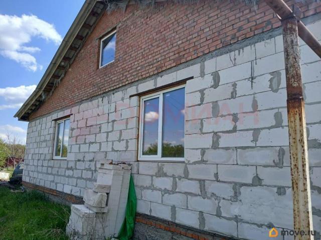 Дом продажа в Ростовская область